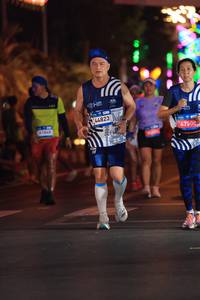 BIB: 
                            <button type="button" onclick="openModal(24487611)" class="btn btn-primary btn-sm float-right btn-popup" data-toggle="modal" data-target=".modal-high-quality">
                        <i class="fas fa-shopping-cart"></i> Add to Cart
                    </button>
                                            <button type="button" onclick="isThisMe(24487611, true)" class="btn btn-success btn-sm float-right btn-popup btn-isme hidden" data-toggle="tooltip" data-placement="bottom" title="นี่คือรูปของคุณใช่ไหม คลิกที่นี่เพื่อเอาเข้าอัลบั้ม">
                        <i class="fas fa-plus"></i> Add to album
                    </button>
                    <button type="button" onclick="isThisMe(24487611, false)" class="btn btn-warning btn-sm float-right btn-popup btn-isnotme hidden">
                        <i class="fas fa-ban"></i> Remove from album
                    </button>